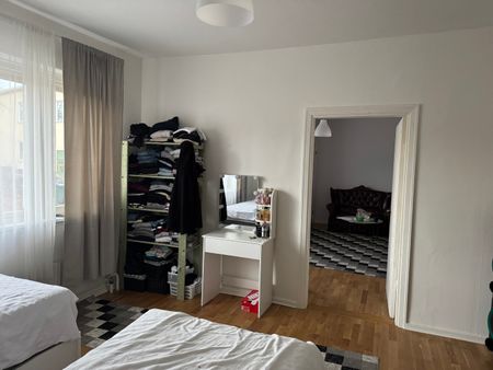 Hjalmar Svenfelts väg, Ljungsbro - Foto 5