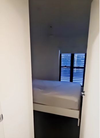 2 bed 1 bath - Photo 4