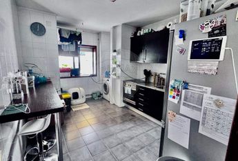 Apartamento T2 em Porto