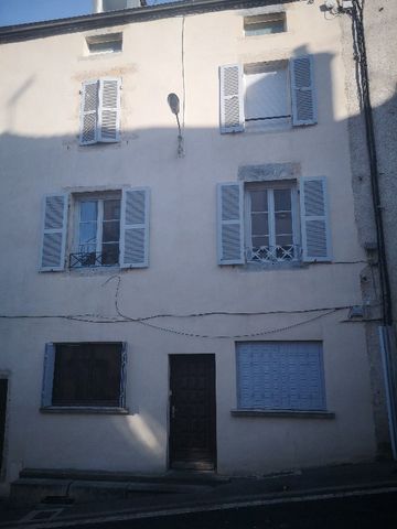 Appartement - Photo 4