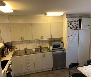 Ledigt rum under sommaren - Photo 3