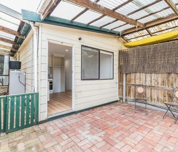 Cosy home in Prime Location - Photo 6