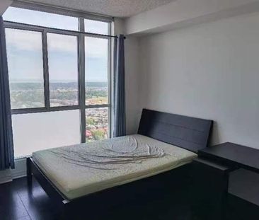 For Lease - 225 Webb Drive Unit# 2407, Mississauga, Ontario - Photo 3