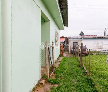 Casa com 3 quartos e 100m² para alugar em Mathias Velho, Canoas. - Photo 5