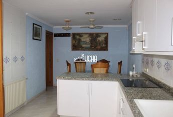 4 room luxury House for rent in Bétera, Spain