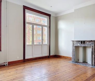 Tout savoir sur cette maison à Uccle, à Uccle - Photo 6