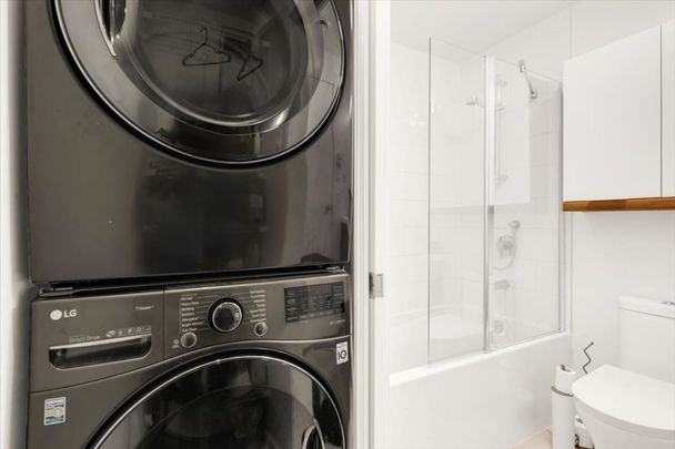 Nouveauté sur le marché Appartement à louer - Montréal (Mercier/Hochelaga-Maisonneuve) (Hochelaga-Maisonneuve) - Photo 1