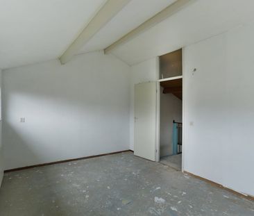 Te huur: Meerkoet 21 - Photo 2