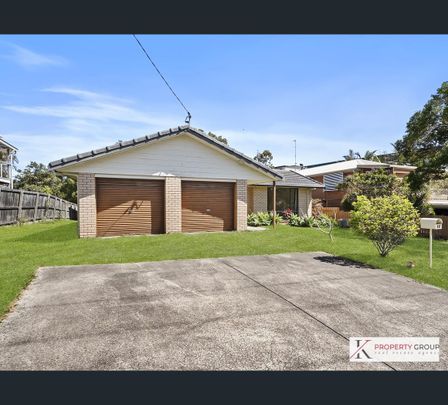 6 Karobean Pl, Wurtulla, Qld 4575 - Photo 1