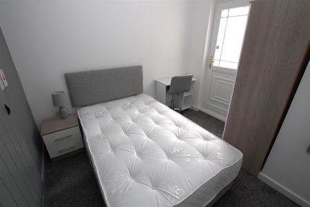 1 bedrooms Room for Sale - Photo 4