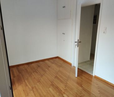 Ενοικίαση κατοικίας, 71 τ.μ., Ζωγράφου, 700 € - Photo 3