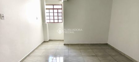 Apartamento com 1 quarto e 30m² para alugar em Igara, Canoas. - Photo 5