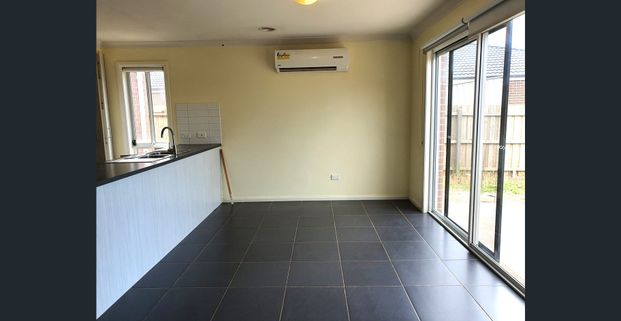 Luxury 4 Bedrooms House for Rent ! - Photo 1