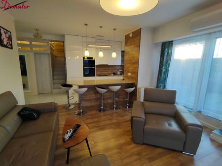 DOLNOŚLĄSKIE, Legnica - Zdjęcie 2