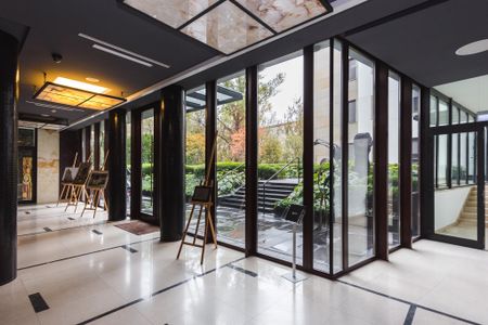 Apartament na wynajem, ul. Kazimierzowska, Warszawa Mokotów - Photo 5