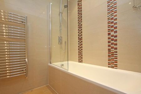 Vincent Square, London SW1 - Photo 4