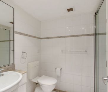 Open Inspections Now Available&comma; Register Your Interest - Photo 6