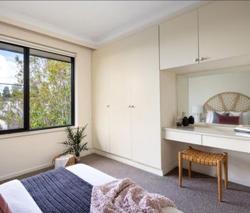 5/9 Gladstone Street, Kew VIC 3101 - Photo 3