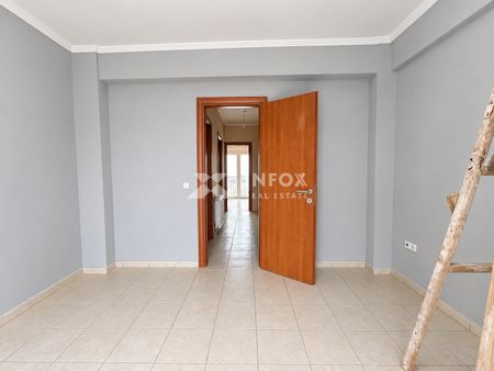 Ενοικιάζεται Μεζονέτα 150 τ.μ. - Photo 2