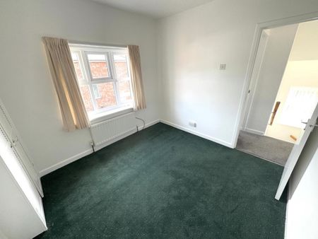 Chatham Gardens, Hartlepool - Photo 4