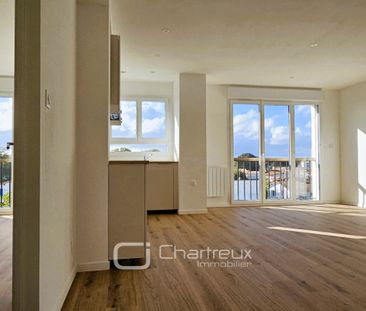 APPARTEMENT VUE DEGAGEE - Photo 6