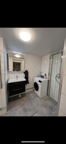 Runebergsvägen, Gävle - Foto 2