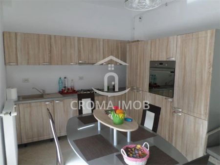 Inchiriere Penthouse in Ploiesti, zona 9 Mai, - Photo 5