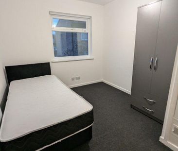 5 bedroom house to rent - Photo 5