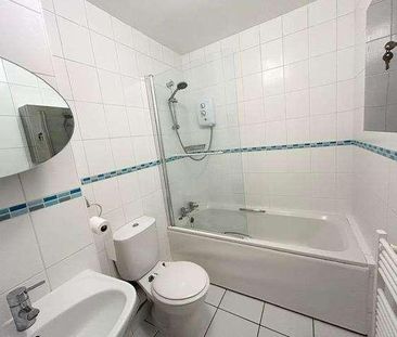 Boundary Road, Newbury, RG14 - Photo 6