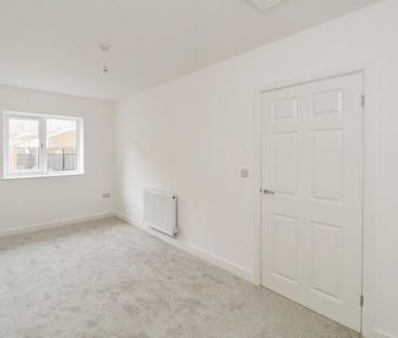 2 bedroom Bungalow To Let - Photo 1