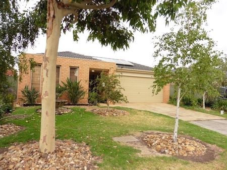 15 Bursill Court, 3024, Wyndham Vale Vic - Photo 4