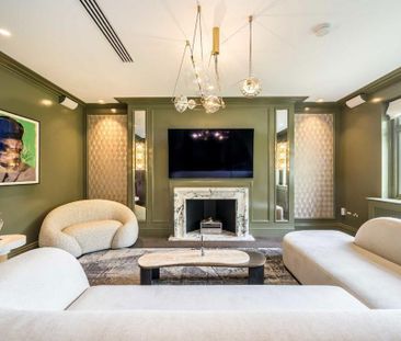 3 bedroom flat to rent - Photo 3