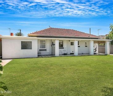 Family Home in Convenient Location - Photo 3