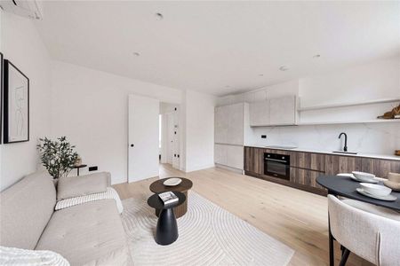 Kingsland Road, London, E2 8DY - Photo 2