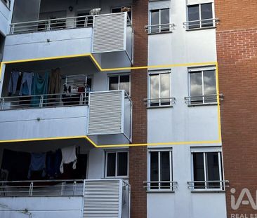 Coimbra, Lisbon - Photo 5