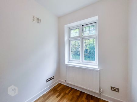 Tudor Avenue - Photo 4
