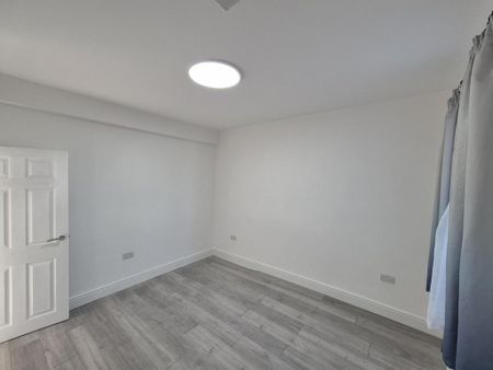 3 bedroom house to rent - Photo 5