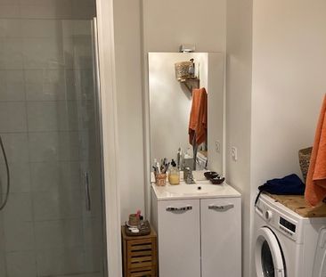 Location Appartement 2 pièces 41m² - Photo 4