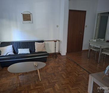 ΔΙΑΜΕΡΙΣΜΑ προς Ενοικίαση - Photo 4