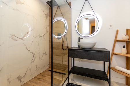 Ground Floor Apartment in Calahonda - Photo 4