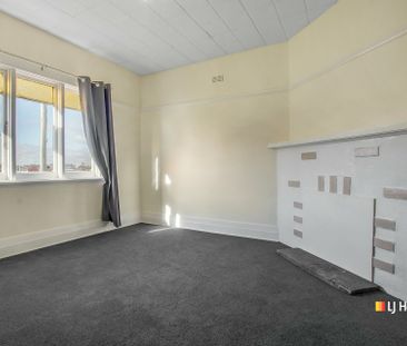 107 Gunn Street, Devonport - Photo 4