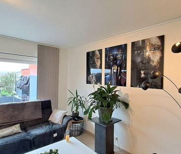 Eengezinswoning te huur in Zwevegem voor € 990 met 3 slaapkamers - Photo 2