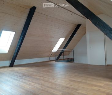 3.5 Zimmer, 115 m² - Foto 3