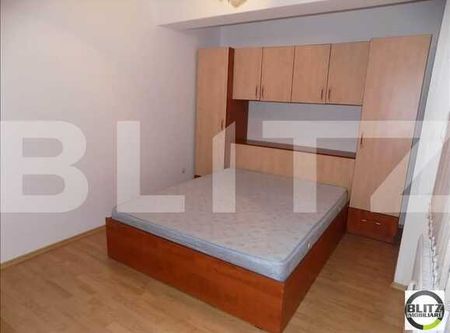2 camere, 53 mp, imobil nou, parcare subterana, zona strazii Bucuresti - Photo 2