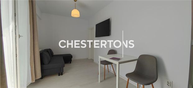 Apartament 2 camere Otopeni Odai - Fotografie 1