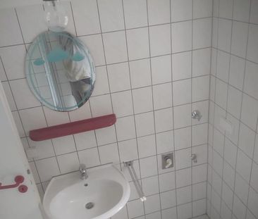 2 Zimmerwohnung Keller 54qm - Foto 4