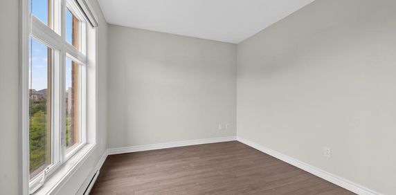 Condo à louer Brossard / Condo for rent Brossard - Photo 2