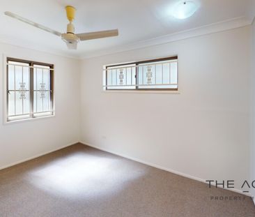 Spacious Family Home in Prime Location - Photo 5