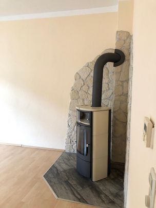 <h1 class="md:text-xl md:leading-6 mt-4 md:mt-10 lg:mb-6 mb-3 text-primary-500 font-semibold text-base leading-5"> Etagenwohnung in Bautzen (Innenstadt - Nutřkowne město) </h1> - Photo 1