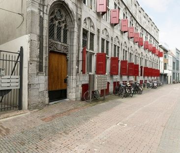 Te huur: Appartement Donkerstraat in Utrecht - Photo 5